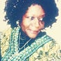 grace vaughan's avatar