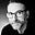 Simon Cohen's avatar