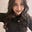 priya's avatar