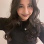 priya's avatar