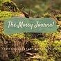 The Mossy Journal