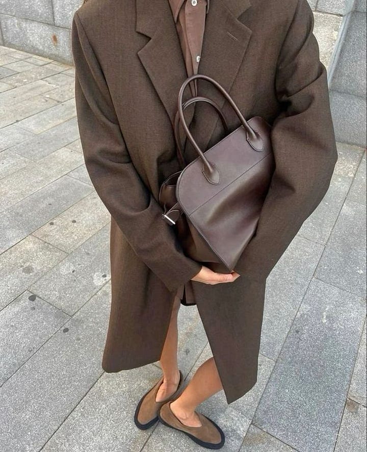 margaux bag