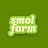 smol farm gazette