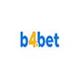 B4bet Malaysia's avatar