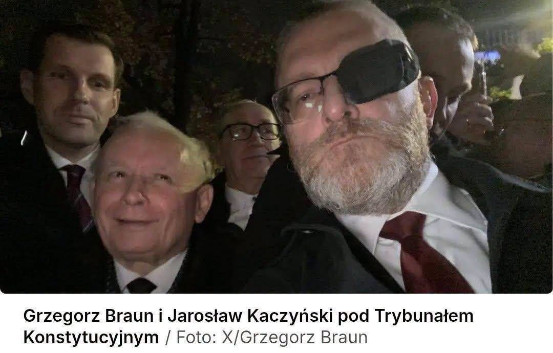 May be an image of text May be an image of text