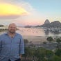 Jamil Moises Frare Assis's avatar