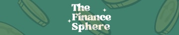 The Finance Sphere
