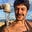 Avatar de Bruno Silva