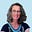 Gina Hogan Edwards's avatar