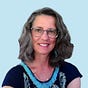Gina Hogan Edwards's avatar
