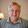 Kenneth Bingham's avatar