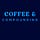 Coffee & Compounding