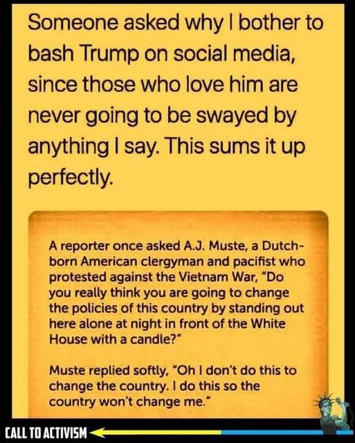 May be an image of text May be an image of text