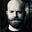 Robert Kaithern's avatar