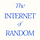 Internet of Random