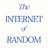 Internet of Random