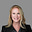 Alicia Hayes's avatar