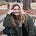 Cara Burke's avatar