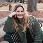 Cara Burke's avatar
