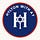 The H-WAY Updates
