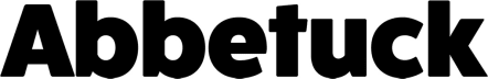 Abbetuck