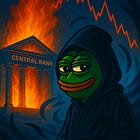 The Largest Risk To The Credit Cycle 