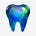 Opal Dental Clinic's avatar