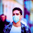 WHO Runs Pandemic Simulation 'Exercise Polaris II'