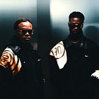 Stop Hiring Creative Directors. Build a Creative Engine.