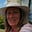 Linda Breen's avatar