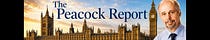 The Peacock Report