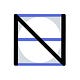 Neophilia