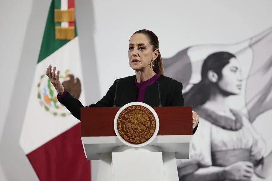 México DEA narcotráfico México DEA narcotráfico