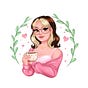 Emily’s Love Shack's avatar