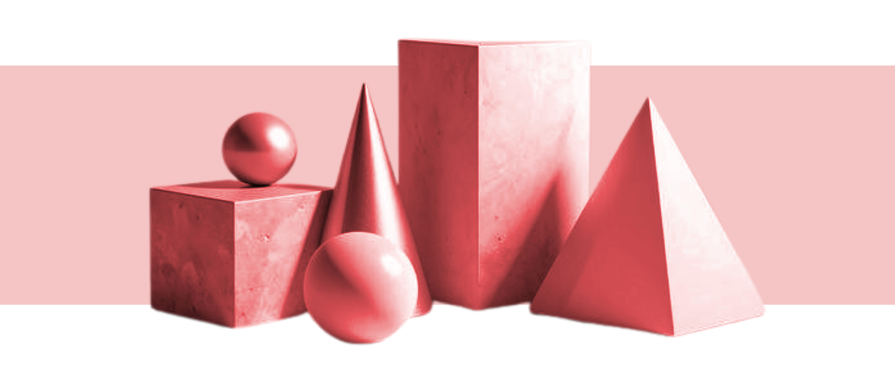 Inside TabFM: How In-Context Learning Enables Prediction on Unseen Tables