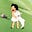 妍子汽水's avatar