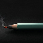 Forget founder mode, we’re all in editor mode now 