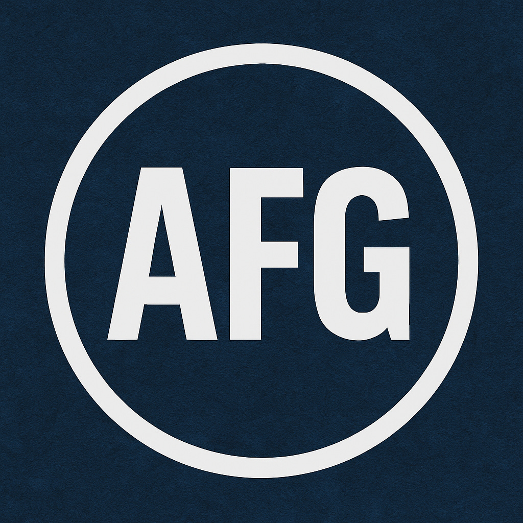 American Freedom Group