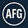 American Freedom Group