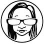AMY CHU #donutkiller's avatar