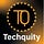 Techquity Takes