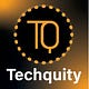 Techquity Takes