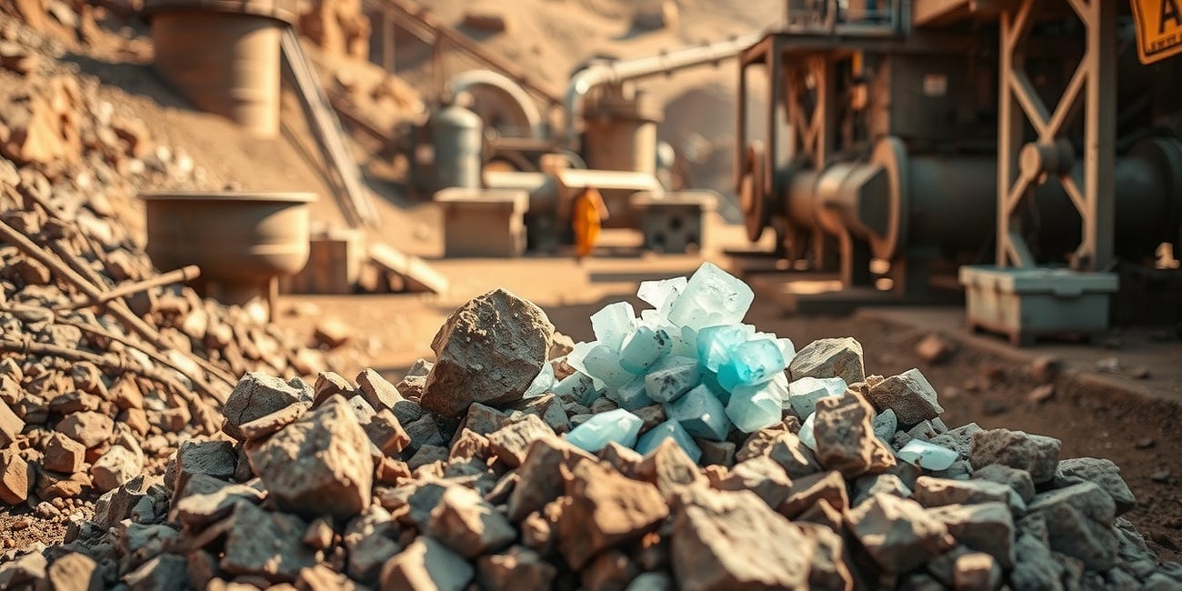 The Human Cost China: Labor and Abuses in Ethiopia’s Industrial Zones