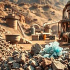 The Human Cost China: Labor and Abuses in Ethiopia’s Industrial Zones