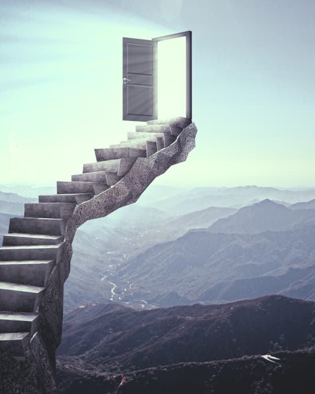 dreams high performance mental health counseling psychotherapy performance achievement illusion lincoln stoller