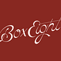 Box Eight's avatar