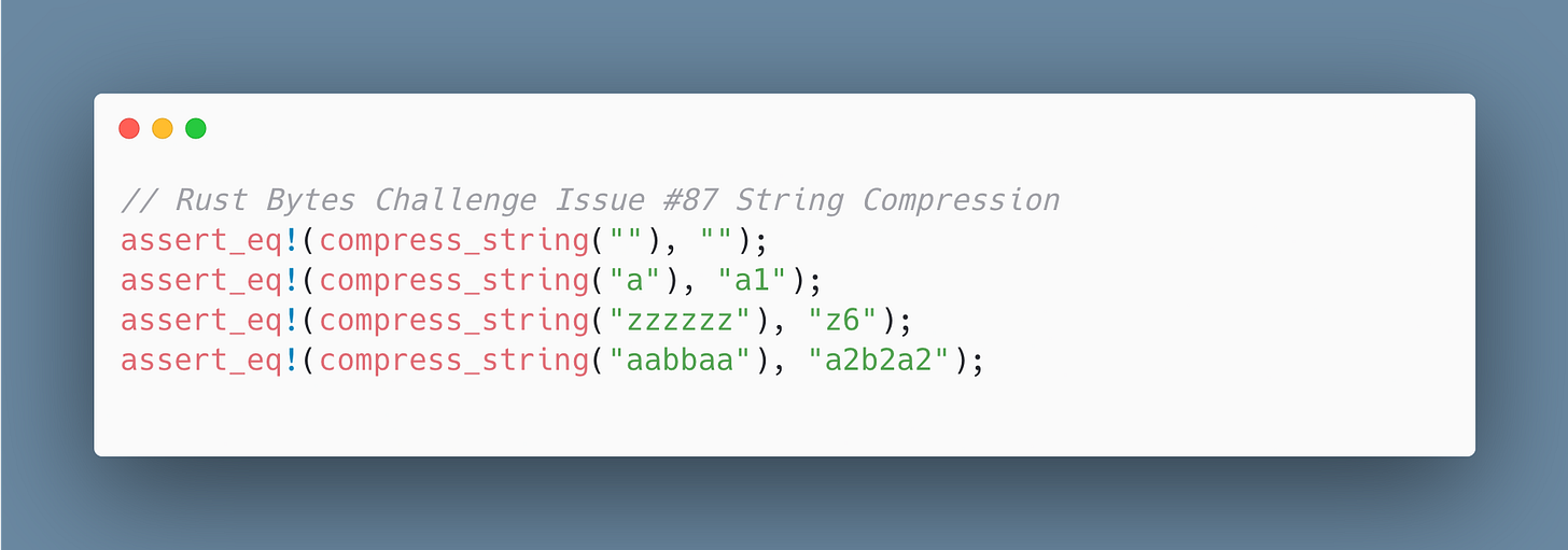 Image: Rust_Bytes_Challenge_Issue_87