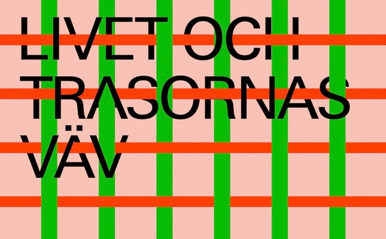 Image for press invitation_fabric.jpg