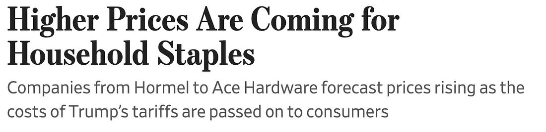 A close-up of a white background

AI-generated content may be incorrect.