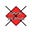 OPFOR Journal's avatar